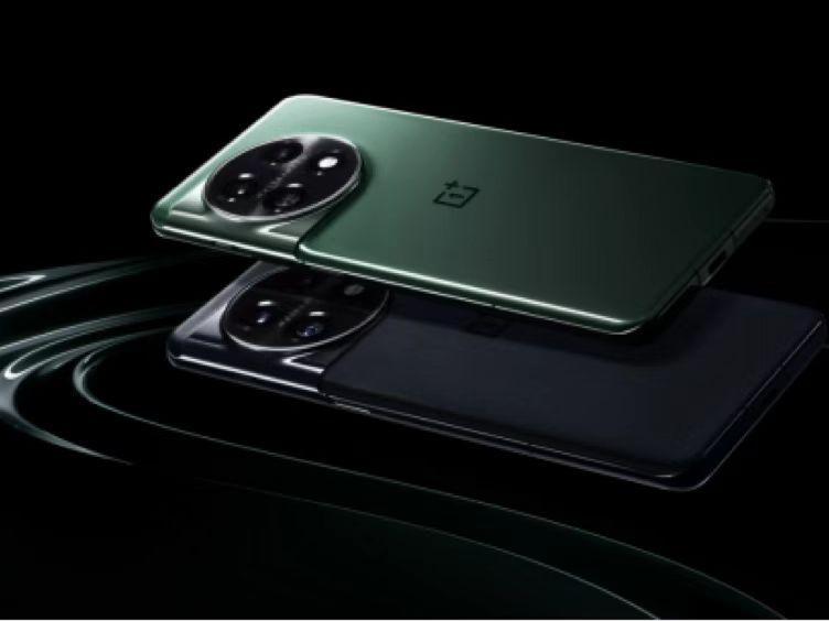 各手机厂商的旗舰机,目前各大手机厂商最新的旗舰手机