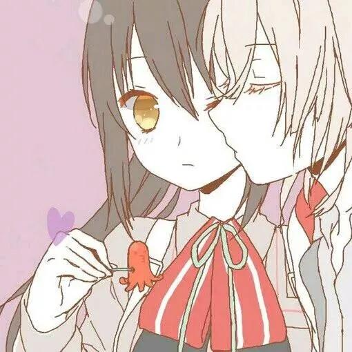 重生练习生c位出道小说,双女主娱乐圈练习生小说