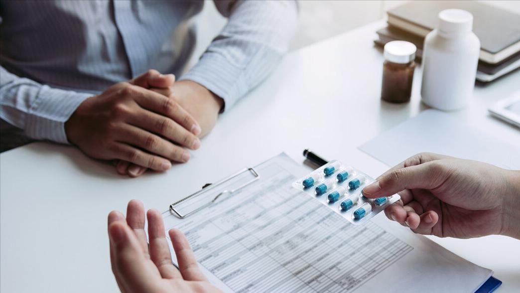 柚子吃了对癌症病人好吗,鸡蛋吃了能吃柚子吗