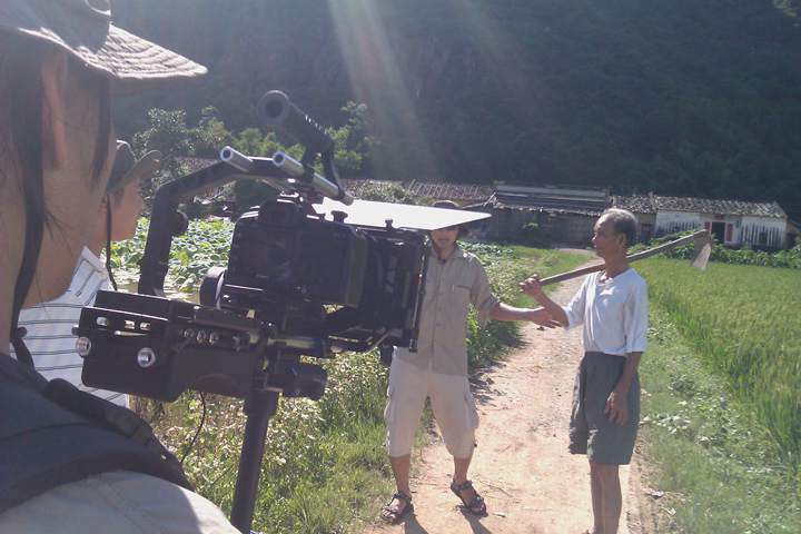 企业宣传片文案结尾说辞,企业宣传片文案多少钱