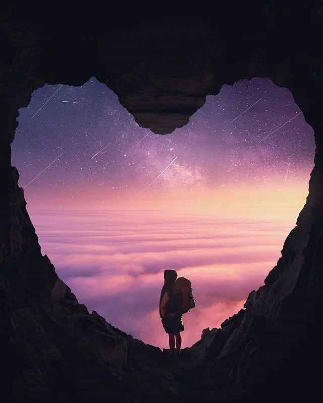 老丈人不借钱给小舅子,老丈人不借钱给小舅子怎么办