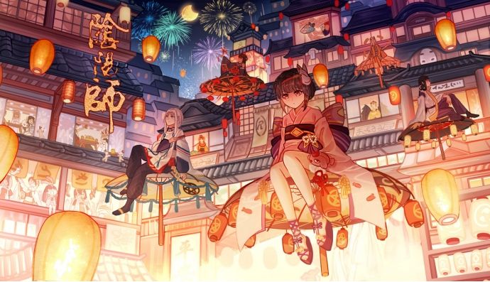 适合游戏党长期玩的手游游戏推荐,目前适合玩的手游游戏推荐