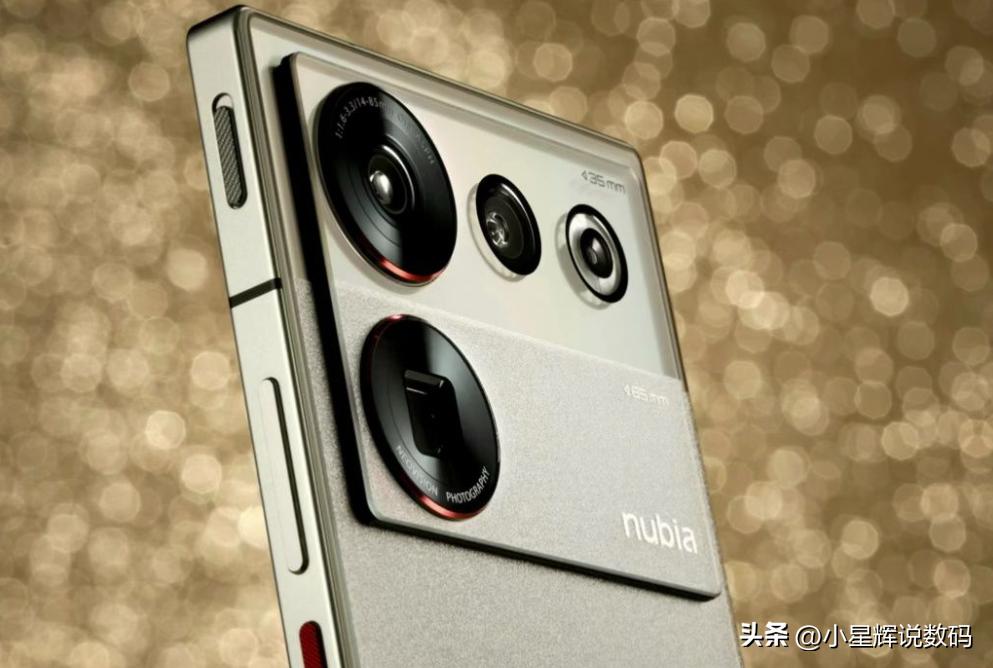 骁龙8gen2满血版价格,骁龙8gen2升级版什么时候上市