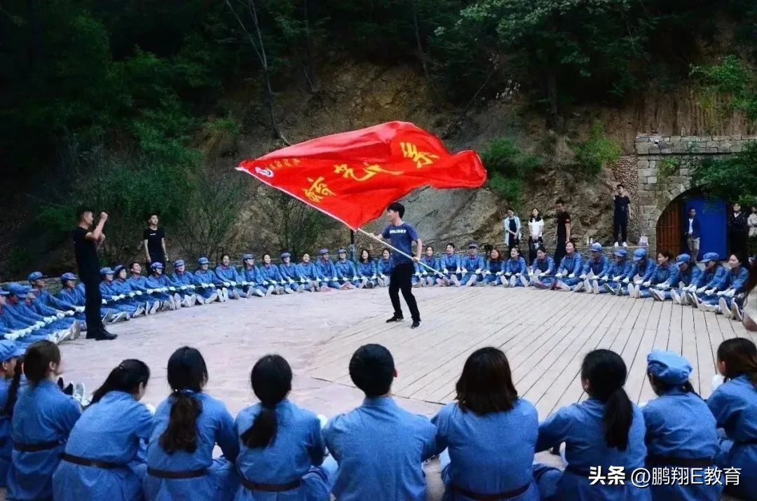 济源职业技术学院2024招生简章,济源职业技术学院中招招生简章