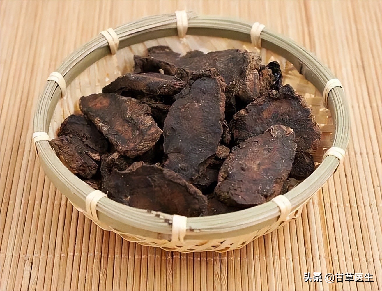 夏季防蚊神器紫草膏,夏季驱蚊止痒神器