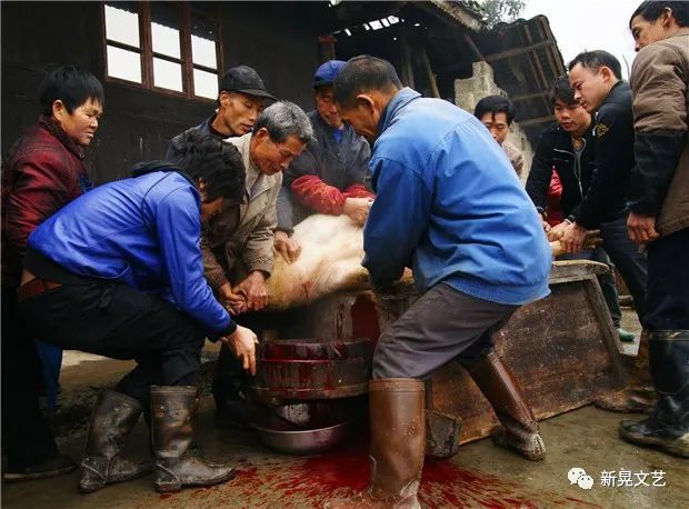 夜郎山歌老人,98岁老人客家山歌