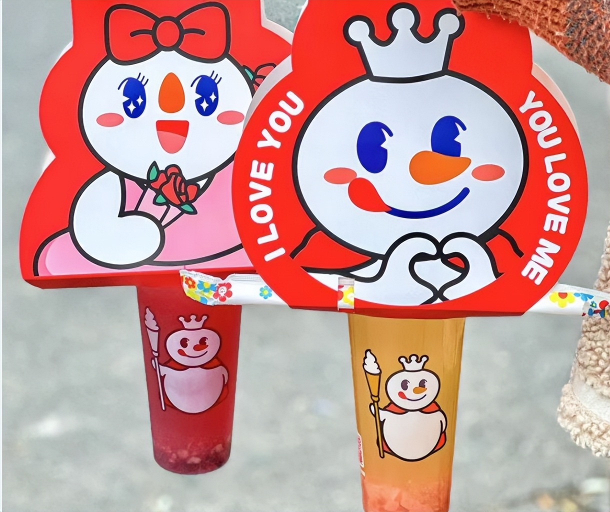 蜜雪冰城加盟费明细多少钱,蜜雪冰城加盟费多少钱价目表