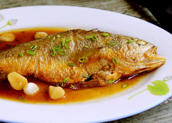 海天酱油卖点,海天酱油化验结果