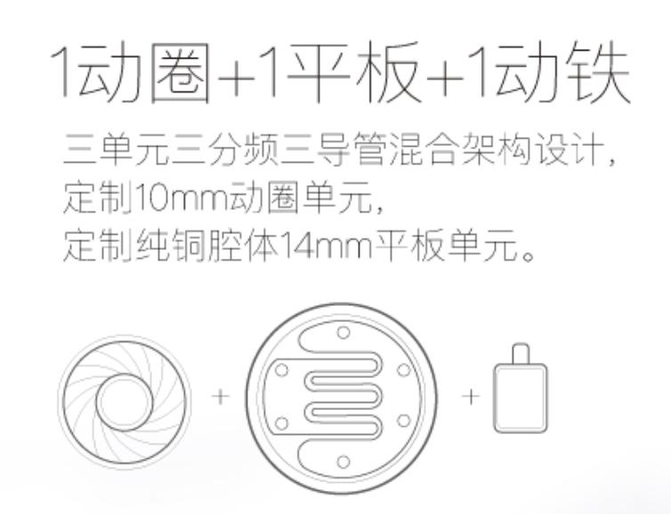 beats耳机是不是世界上最好的耳机,十大音质最好耳机beats