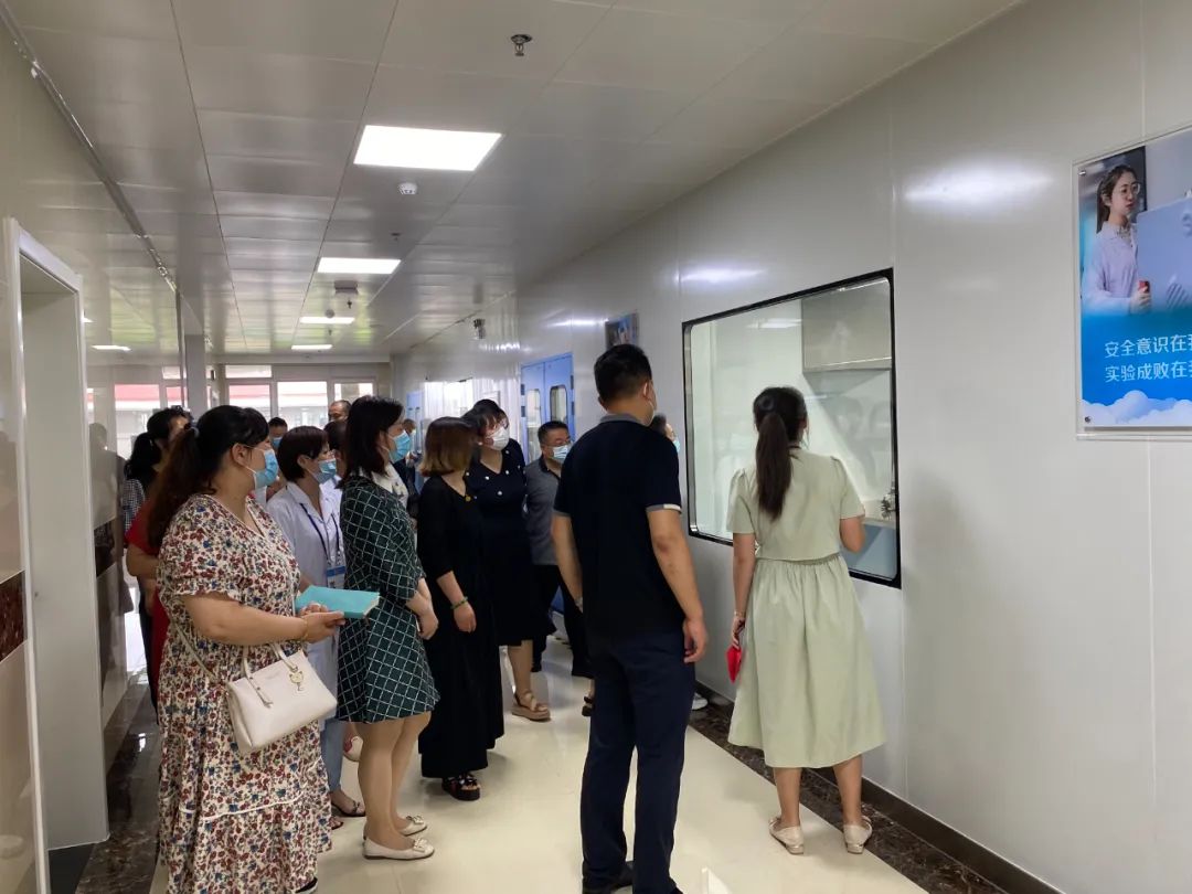 小金盾氧化情况,化妆品包装上的小金盾说明什么