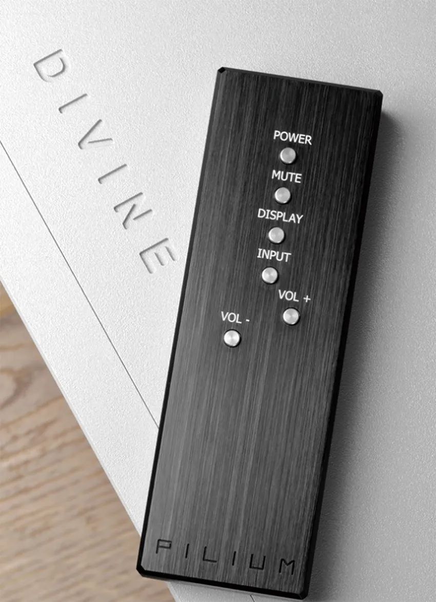 piliumaudio鍔熸斁,pilium鍔熸斁