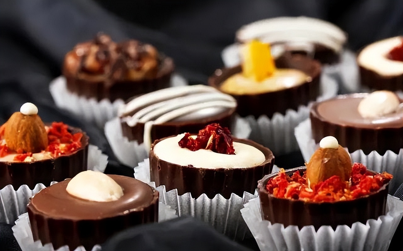 有乙肝病毒的人可以吃羊肉吗,乙肝吃羊肉的禁忌