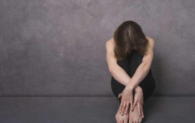 得了乙肝糖尿病不治了能活多久,得了乙肝会造成什么后果