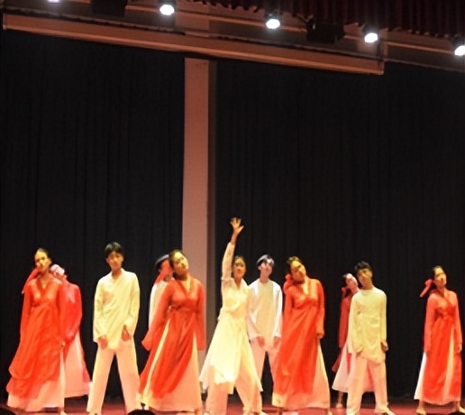 郑州大学机械工程学院的学院概况,郑州大学机械与动力学院