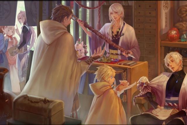 推荐几本位面交易类的小说,九本完结都市小说