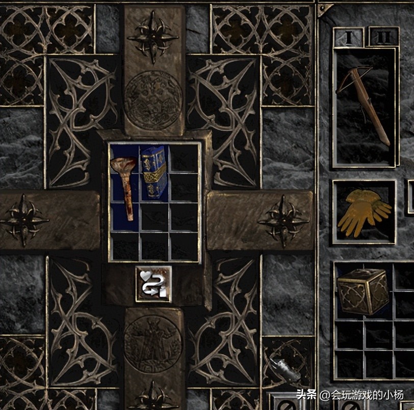 暗黑破坏神不朽巅峰之后应该干啥,暗黑破坏神不朽为啥没洗炼