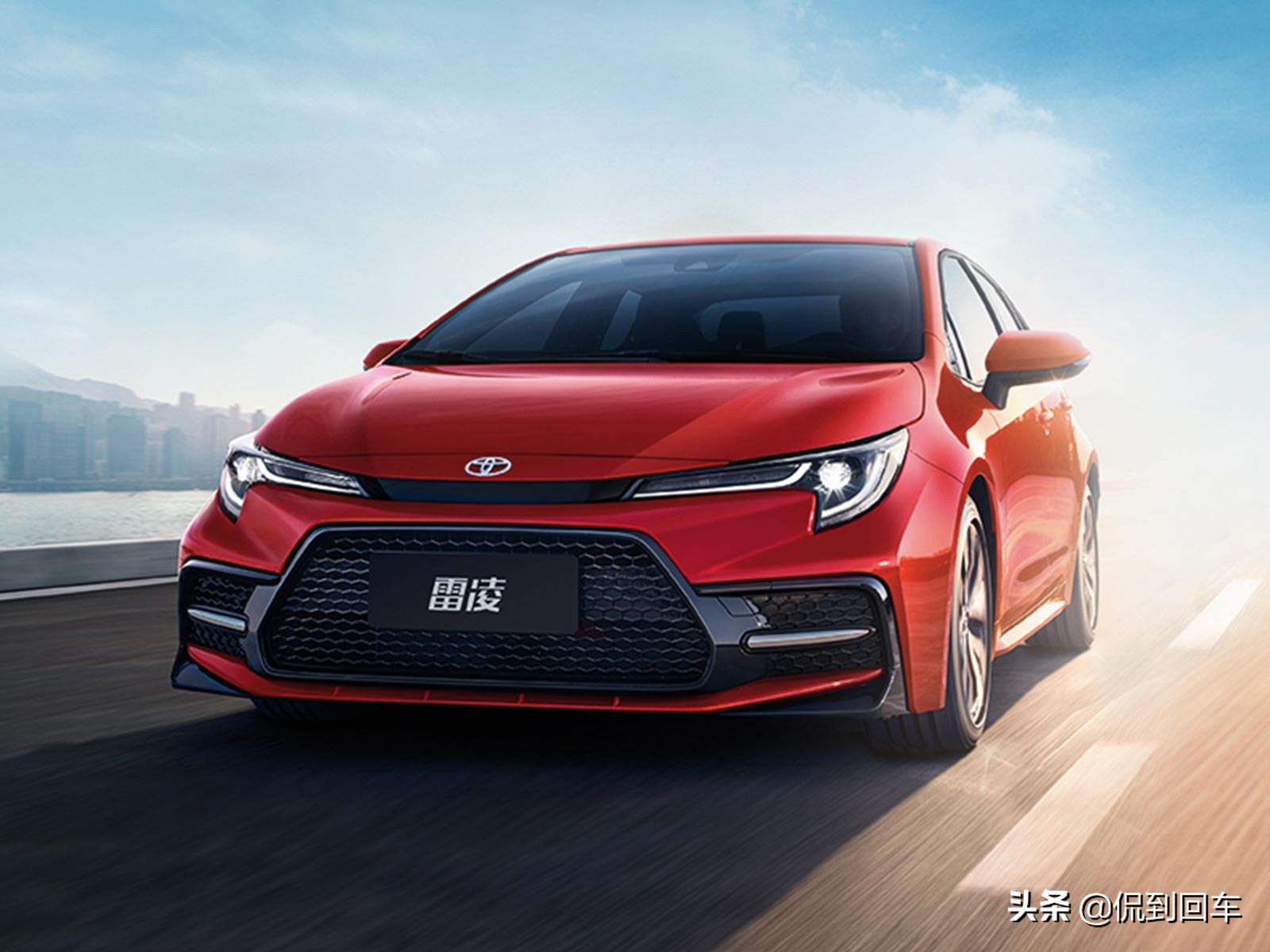 广本与东本2022年销量,广汽本田销量