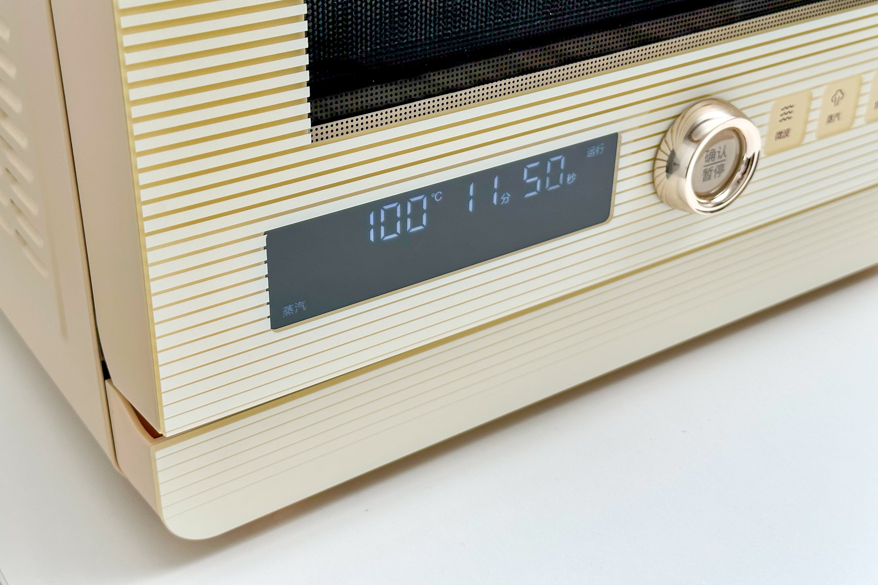 小型微蒸烤一体机和嵌入式哪个好,微蒸烤一体机微波功能怎么样