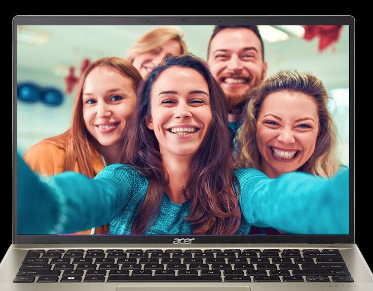 宏碁非凡go13代i5笔记本,宏碁a51513代酷睿i5测评