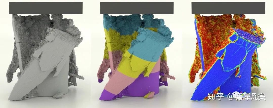 荡气回肠全文,荡气回肠唐宋篇全文