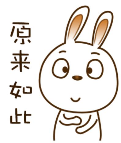 世界杯决赛在即，来点足球发疯文学？