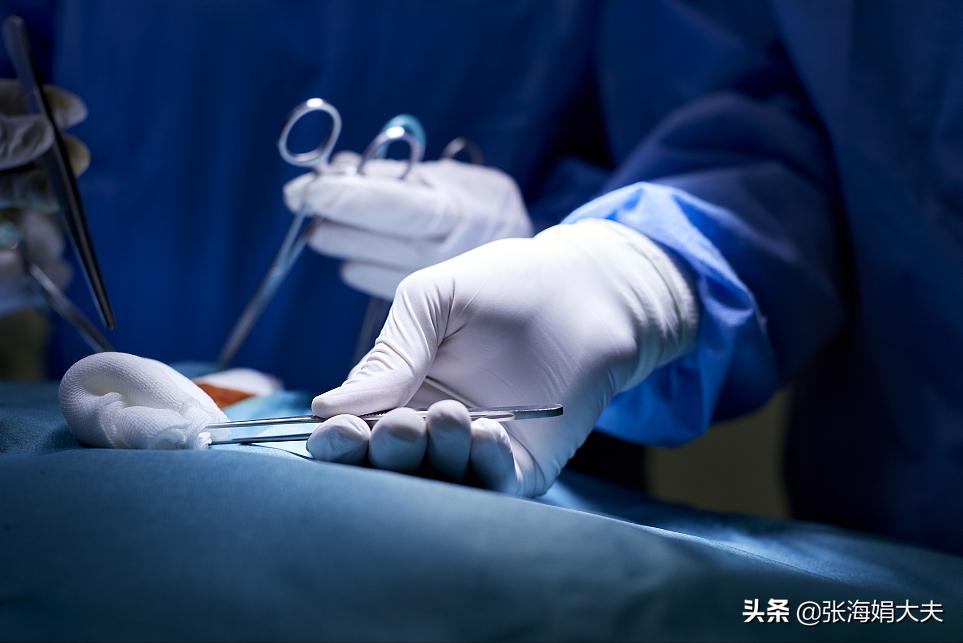 分娩时会遇到哪些尴尬事,分娩时遇到的尴尬事