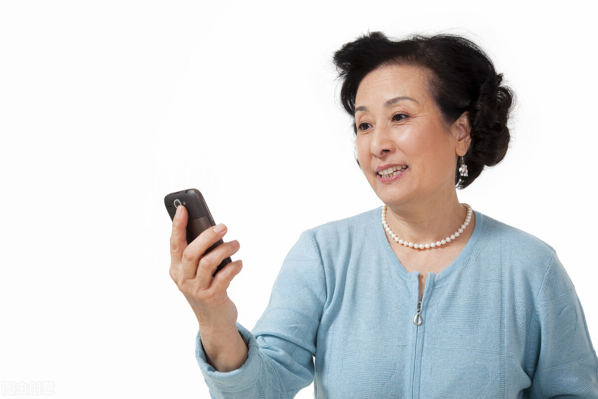 老年人办什么电话套餐划算,现在老年手机用什么套餐