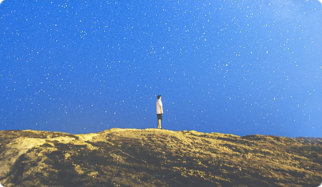 民宿创业的核心问题,民宿创业问题