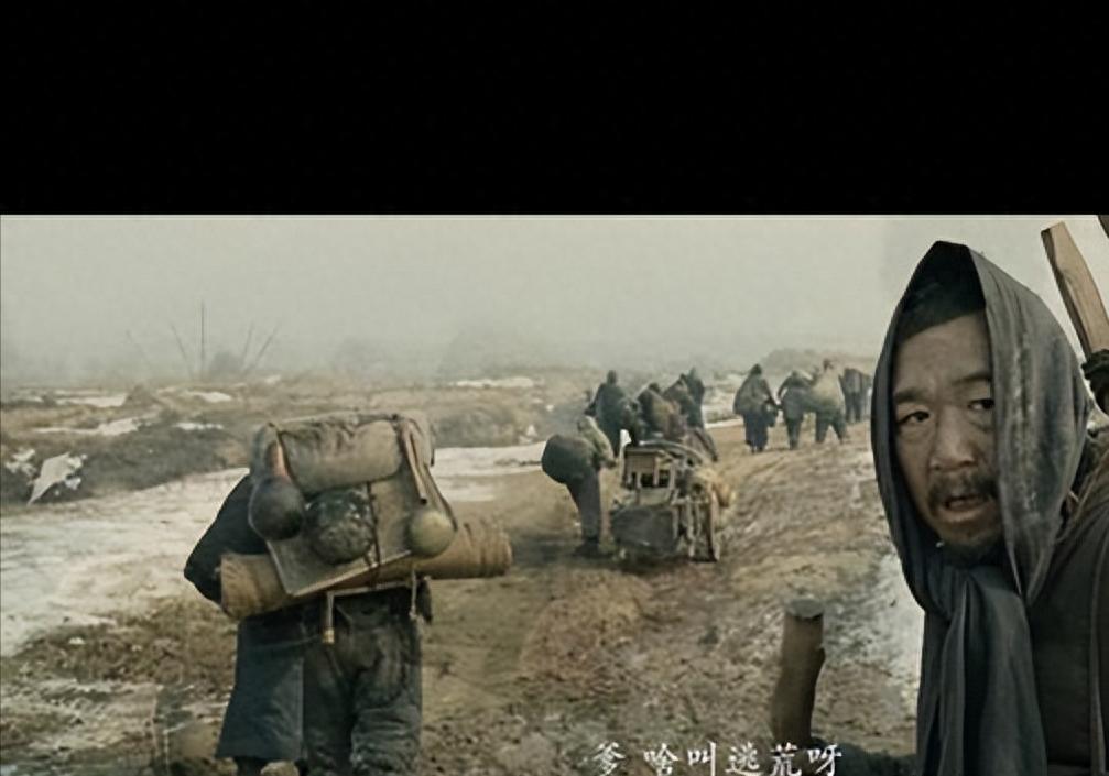 郑州富士康和深圳富士康,郑州富士康到底是怎么回事