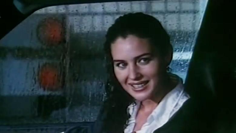 1992年莫妮卡电影,莫妮卡最火爱情片完整版