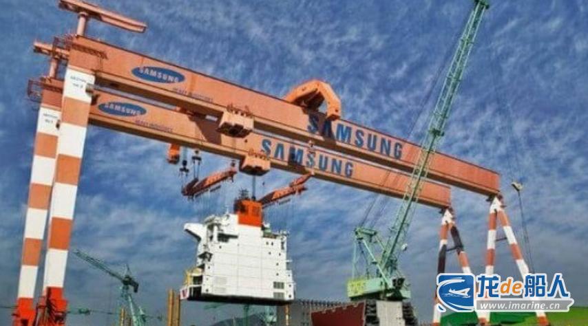 宁波三星重工撤资员工赔偿方案,宁波三星重工