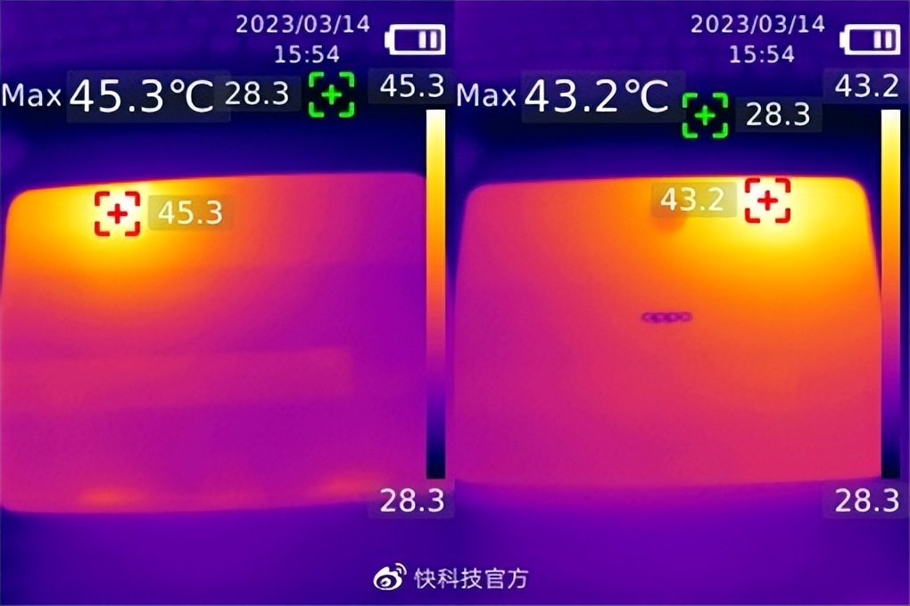 oppopad2平板测评,平板oppopad2缺点