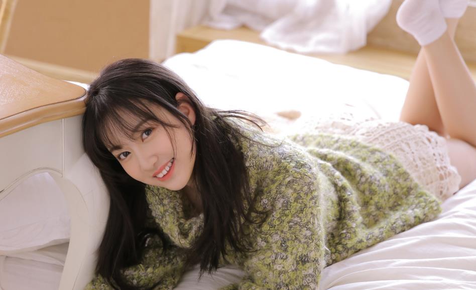 女生拒绝后怎么继续邀约,女生拒绝后怎么追