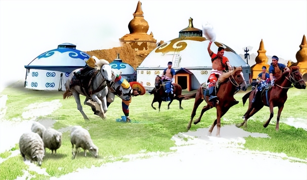 什么？兰州是当之无愧的一线城市！开玩笑呢吧！