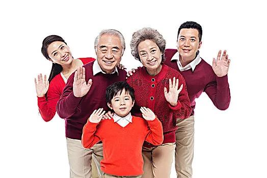 过年为什么要穿红色,过年为什么不能穿红衣服