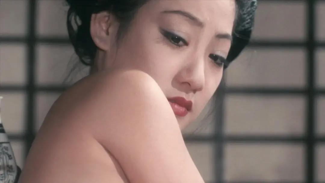 近两年一部上映后被下架的电影,最近哪部片子下架了