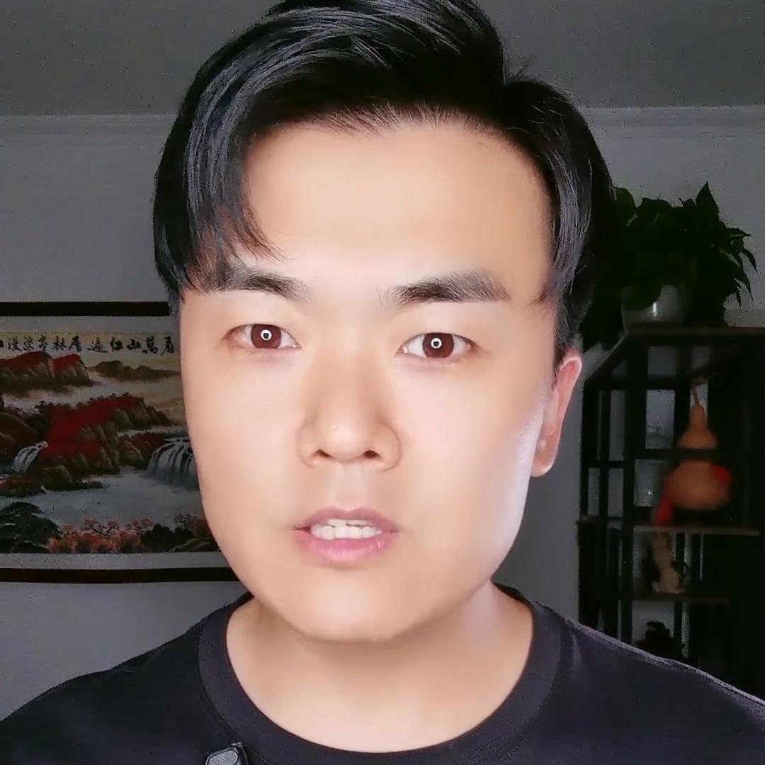 一个人创业可以选择哪些主体类型？@DOU+小助手