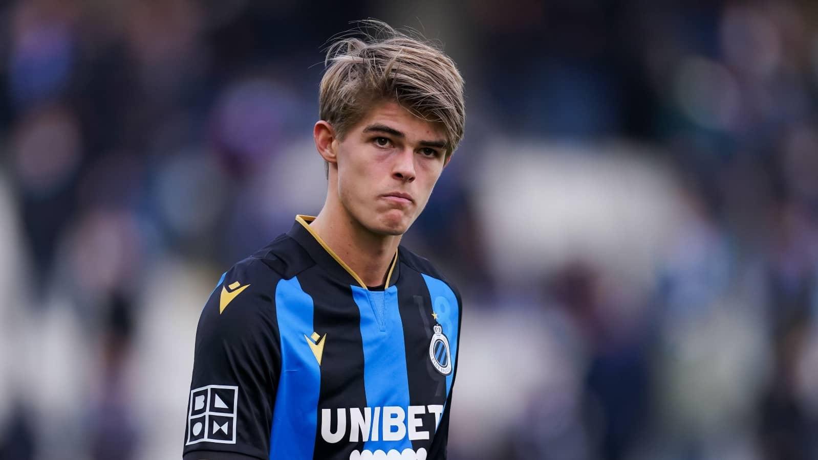 u21欧洲杯6.27号预测,2024欧洲杯年龄最小两位的球员