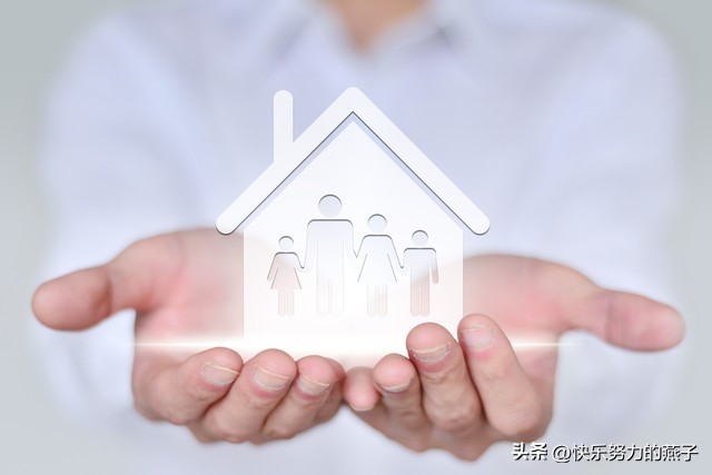 更年期坦然面对,更年期撞上青春期该如何度过