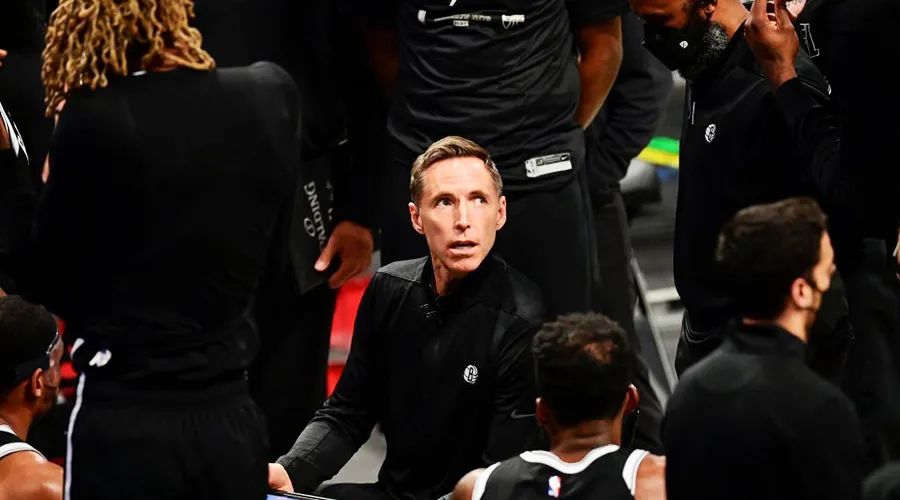 76人vs篮网分析,篮网vs76人季后赛全场视频