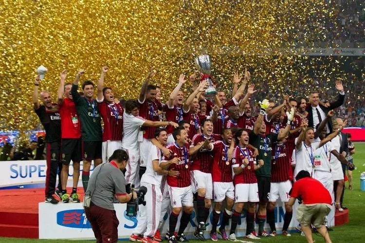 3亿建造的鸟巢现状,耗费1.18亿打造的鸟巢