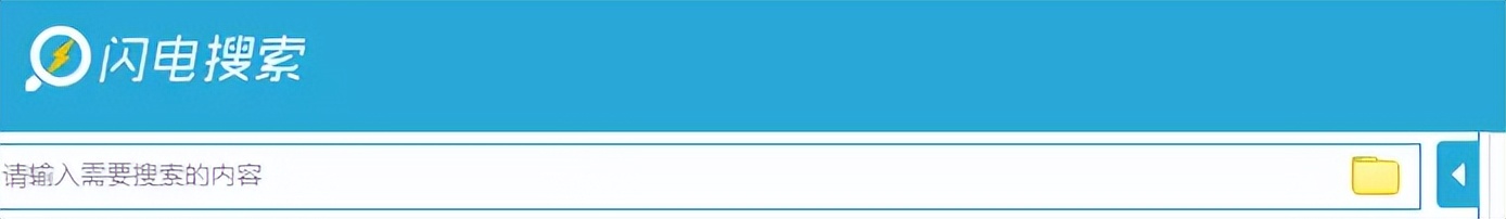 不为人知却很好用的电脑软件,5款被吹爆的电脑软件