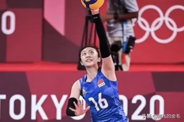 丁霞伤病最新消息,丁霞什么伤病