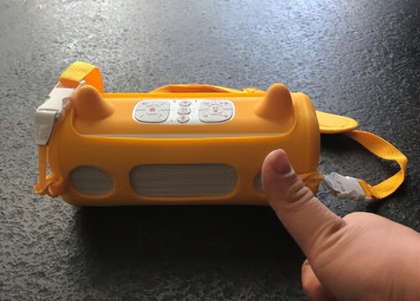 哪一款早教机比较实用,2022建议买的早教机排行榜