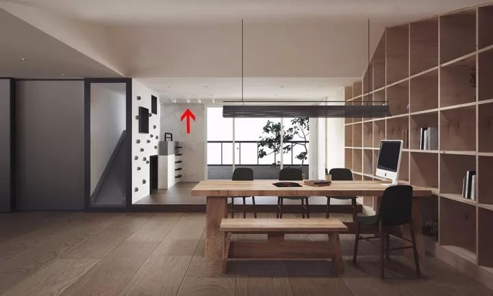 孩子游乐园室内设计,怎样设计儿童乐园