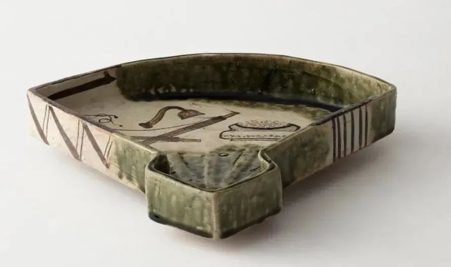 顶级收藏家的藏品,雅克德罗收藏