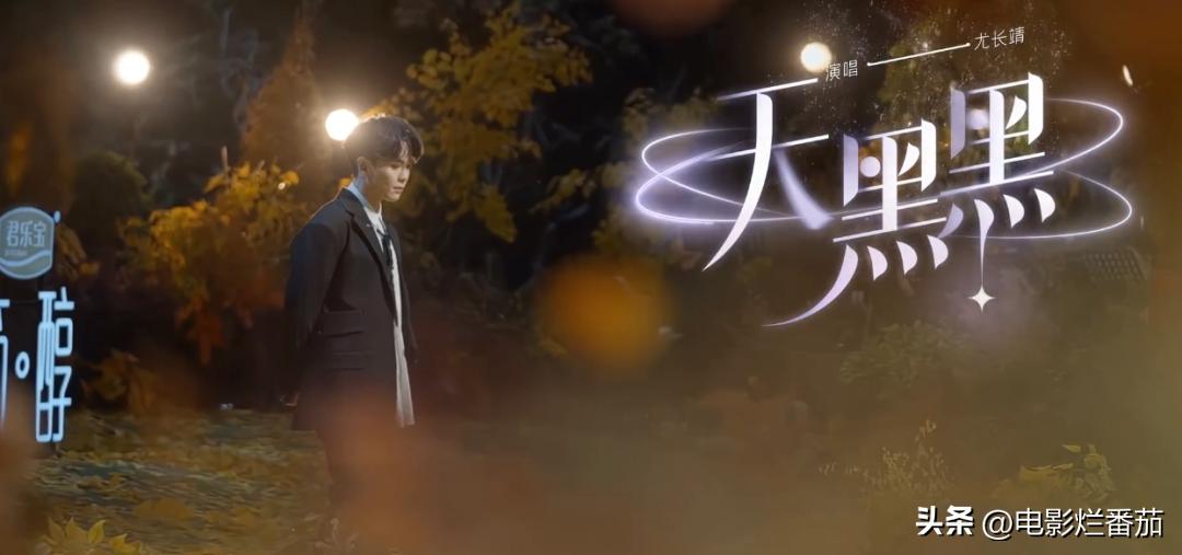 湖南台最近的综艺节目有哪些,湖南台的最新一期节目