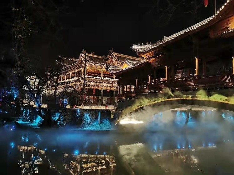 温州一日游必去的地方,温州必去旅游景点有哪些