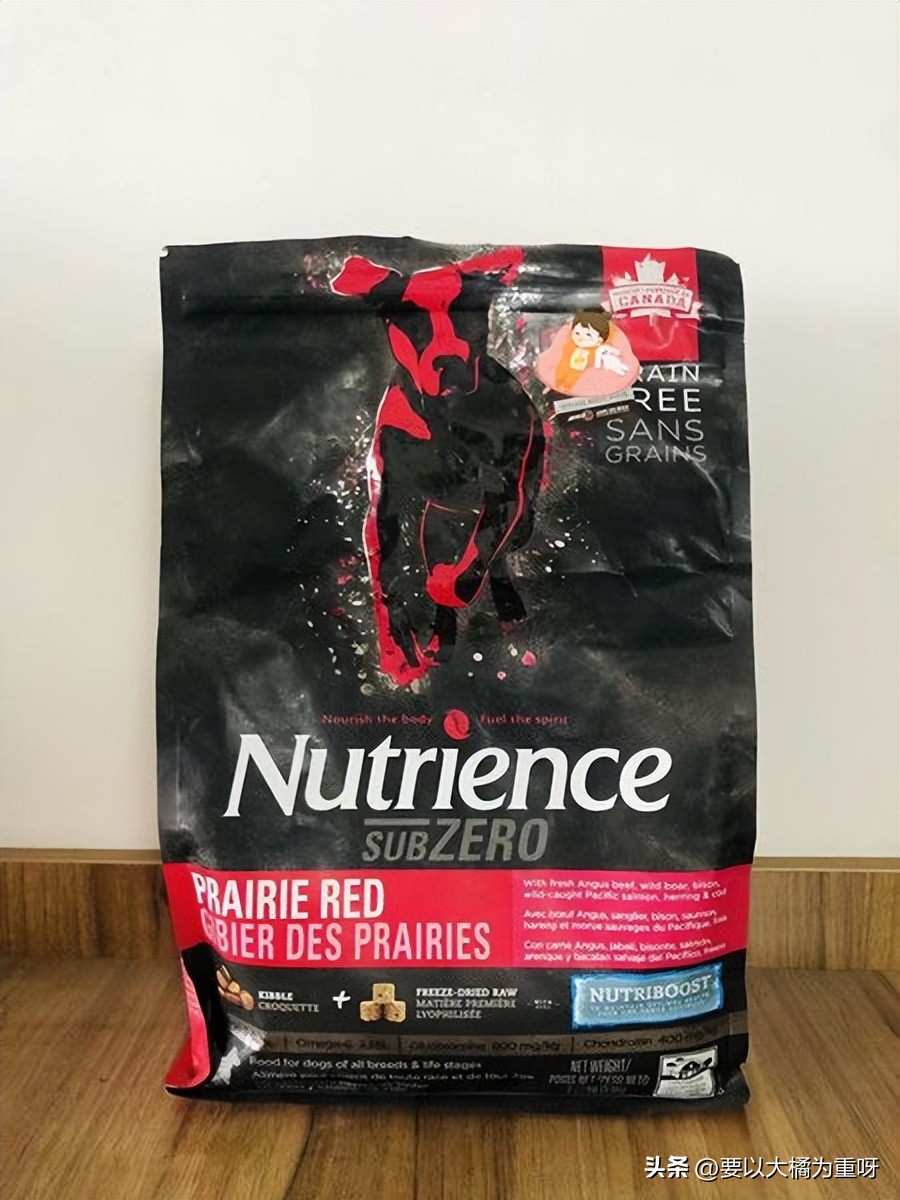 泰迪狗粮哪种既好又便宜,皇家狗粮5个月泰迪营养狗粮