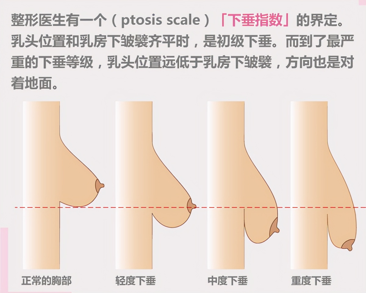 杨幂这身材谁顶得住,杨幂这身材真让人羡慕